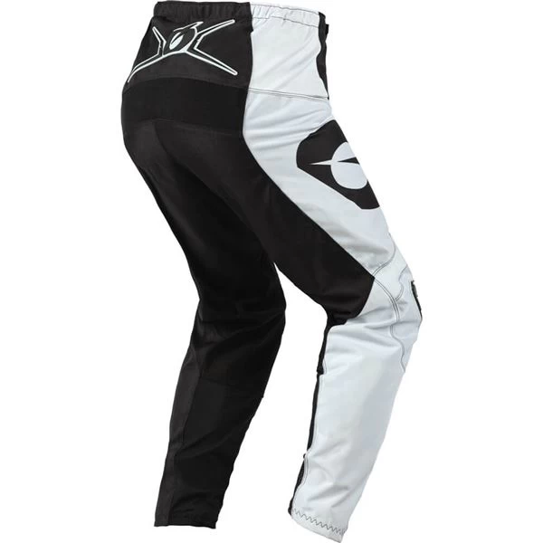 O'Neal Racing Element Racewear Pants 6 O'Neal Racing Element Racewear Pants - Image 4