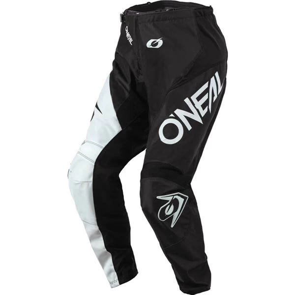 O'Neal Racing Element Racewear Pants 3 O'Neal Racing Element Racewear Pants