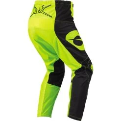 O'Neal Racing Element Racewear Pants 12 O'Neal Racing Element Racewear Pants -Fly Racing Store 023 E020 228 A