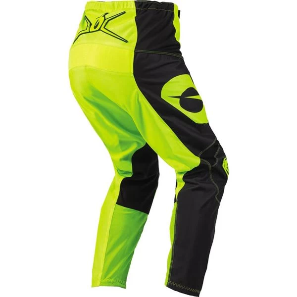 O'Neal Racing Element Racewear Pants 5 O'Neal Racing Element Racewear Pants - Image 3