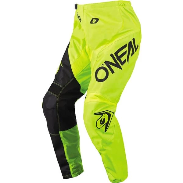 O'Neal Racing Element Racewear Pants 4 O'Neal Racing Element Racewear Pants - Image 2