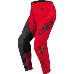 O'Neal Racing Element Racewear Pants 16 O'Neal Racing Element Racewear Pants -Fly Racing Store 023 E020 328