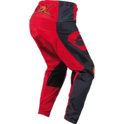 O'Neal Racing Element Racewear Pants 17 O'Neal Racing Element Racewear Pants -Fly Racing Store 023 E020 328 A