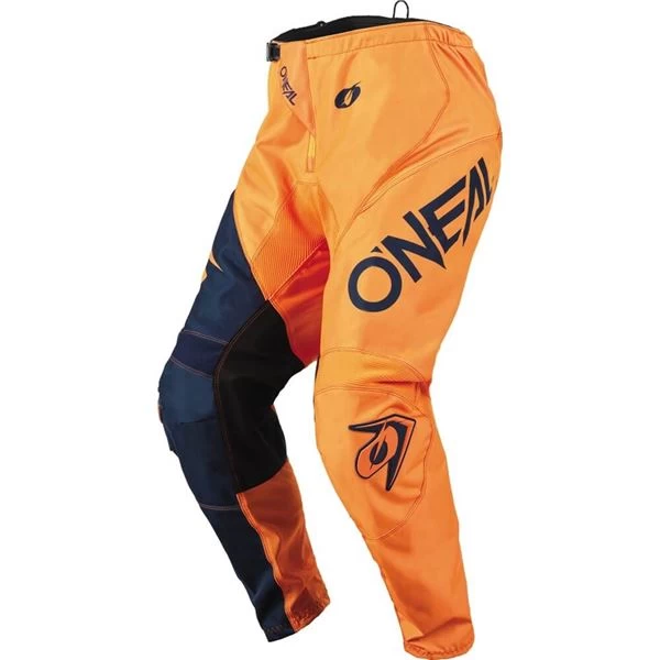 O'Neal Racing Element Racewear Youth Pants 5 O'Neal Racing Element Racewear Youth Pants - Image 3