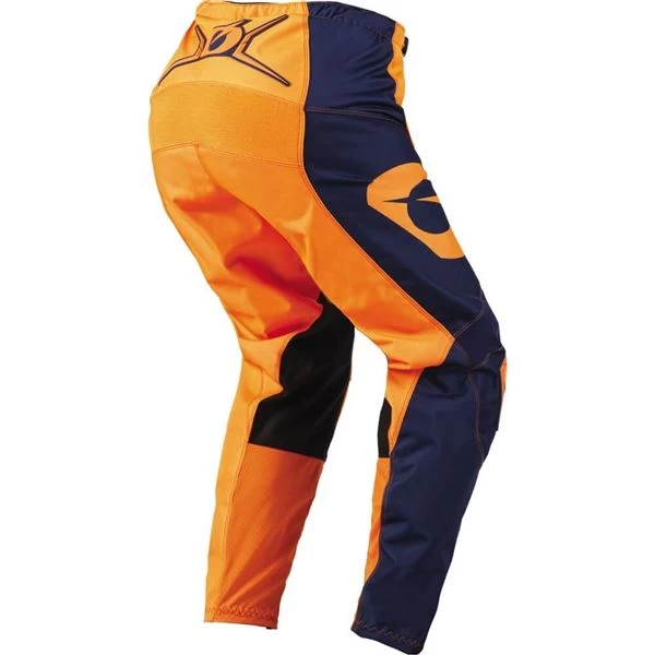 O'Neal Racing Element Racewear Pants 8 O'Neal Racing Element Racewear Pants - Image 6
