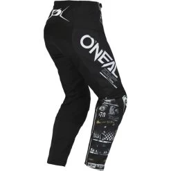 O'Neal Racing Element Attack Pants 11 O'Neal Racing Element Attack Pants -Fly Racing Store 023 E022 4028 A
