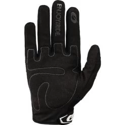 O'Neal Racing Element Racewear Youth Gloves -Fly Racing Store 023 E031 101 A