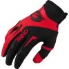 O'Neal Racing Element Racewear Youth Gloves -Fly Racing Store 023 E031 301