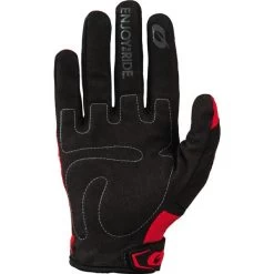 O'Neal Racing Element Racewear Youth Gloves -Fly Racing Store 023 E031 301 A