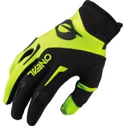 O'Neal Racing Element Racewear Youth Gloves -Fly Racing Store 023 E031 401