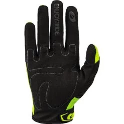 O'Neal Racing Element Racewear Youth Gloves -Fly Racing Store 023 E031 401 A