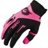 O'Neal Racing Element Girl's Gloves -Fly Racing Store 023 E031 701