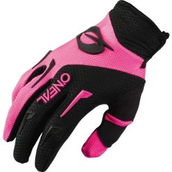 O'Neal Racing Element Girl's Gloves