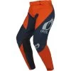O'Neal Racing Mayhem Hexx Pants -Fly Racing Store 023 M022 028