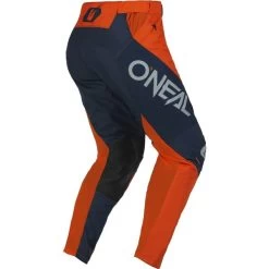 O'Neal Racing Mayhem Hexx Pants -Fly Racing Store 023 M022 028 A