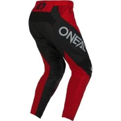 O'Neal Racing Mayhem Hexx Pants -Fly Racing Store 023 M022 328 A
