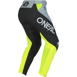 O'Neal Racing Mayhem Hexx Pants -Fly Racing Store 023 M022 428 A
