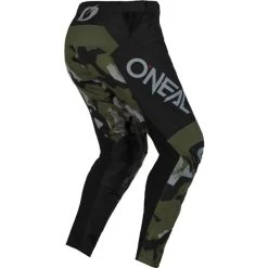 O'Neal Racing Mayhem Camo Youth Pants -Fly Racing Store 023 M022 6022 A