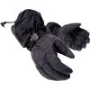 Mobile Warming Textile Gloves 2 Mobile Warming Textile Gloves -Fly Racing Store 03 7609 0505 06
