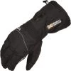 Mobile Warming TX Gloves -Fly Racing Store 03 7611 0105 07