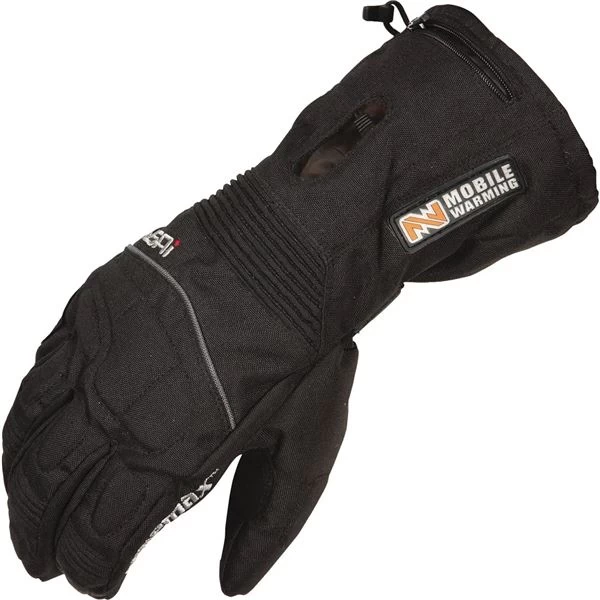 Mobile Warming TX Gloves 3 Mobile Warming TX Gloves