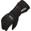 Mobile Warming Women's TX Glove -Fly Racing Store 03 7611 0105 73