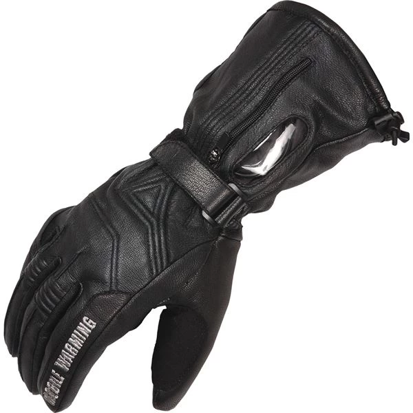 Mobile Warming LTD Max Gloves 4 Mobile Warming LTD Max Gloves - Image 2