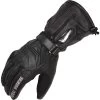 Mobile Warming LTD Max Gloves
