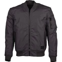 Cortech The Boulevard Collective The Skipper Textile Jacket -Fly Racing Store 03 8100 0117 07