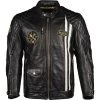 Cortech The Boulevard Collective The Trans-Am Leather Jacket -Fly Racing Store 03 8100 0605 04