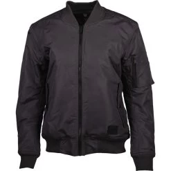 Cortech The Boulevard Collective The Wildcat Women's Textile Jacket 12 Cortech The Boulevard Collective The Wildcat Women's Textile Jacket -Fly Racing Store 03 8100 0917 74