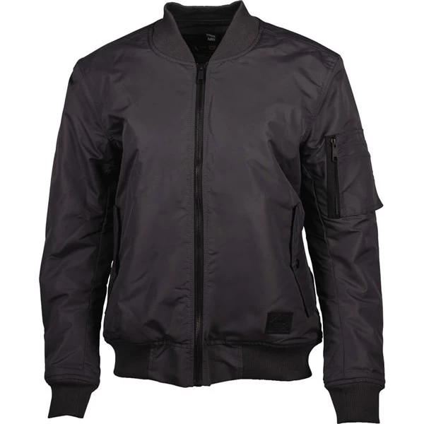 Cortech The Boulevard Collective The Wildcat Women's Textile Jacket 6 Cortech The Boulevard Collective The Wildcat Women's Textile Jacket - Image 4