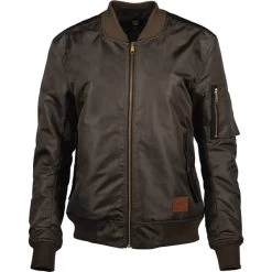 Cortech The Boulevard Collective The Wildcat Women's Textile Jacket 14 Cortech The Boulevard Collective The Wildcat Women's Textile Jacket -Fly Racing Store 03 8100 0924 77