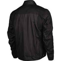 Cortech The Boulevard Collective The Hi-Boy Jacket 9 Cortech The Boulevard Collective The Hi-Boy Jacket -Fly Racing Store 03 8100 2005 04 A