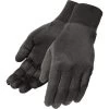 Tour Master Silk Glove Liner