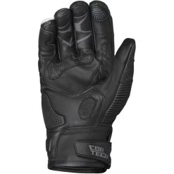 Cortech Manix ST Leather Gloves -Fly Racing Store 03 8345 0101 04 A