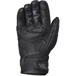 Cortech Manix ST Leather Gloves -Fly Racing Store 03 8345 0105 04 A