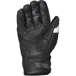 Cortech Manix ST Leather Gloves -Fly Racing Store 03 8345 0109 04 A