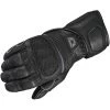 Cortech Scarab 22 Leather / Textile Gloves 1 Cortech Scarab 22 Leather / Textile Gloves -Fly Racing Store 03 8353 0105 04