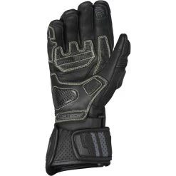 Cortech Revo Sport RR Women's Leather Gloves 11 Cortech Revo Sport RR Women's Leather Gloves -Fly Racing Store 03 8393 0105 74 A