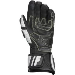 Cortech Revo Sport RR Women's Leather Gloves 15 Cortech Revo Sport RR Women's Leather Gloves -Fly Racing Store 03 8393 0109 74 A