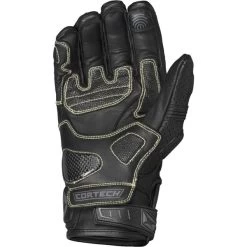 Cortech Revo Sport ST Leather Gloves -Fly Racing Store 03 8394 0105 04 A