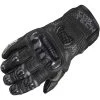 Cortech Revo Sport ST Women's Leather Gloves -Fly Racing Store 03 8394 0105 74