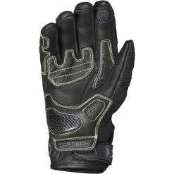 Cortech Revo Sport ST Women's Leather Gloves -Fly Racing Store 03 8394 0105 74 A