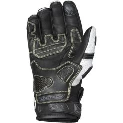 Cortech Revo Sport ST Leather Gloves -Fly Racing Store 03 8394 0109 04 A