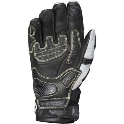 Cortech Revo Sport ST Women's Leather Gloves -Fly Racing Store 03 8394 0109 74 A