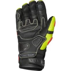 Cortech Revo Sport ST Leather Gloves -Fly Racing Store 03 8394 0111 04 A