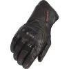 Tour Master Dri-Perf Gel Vented Leather Gloves 2 Tour Master Dri-Perf Gel Vented Leather Gloves -Fly Racing Store 03 8413 0105 09