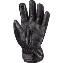 Tour Master Dri-Mesh Vented Leather / Textile Gloves -Fly Racing Store 03 8416 0205 04 A