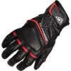 Tour Master Elite Leather Gloves